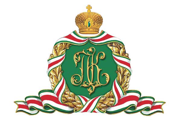Патриаршее приветствие участникам конференции «Полоцкий Спасо-Евфросиниевский женский монастырь в истории и культуре Беларуси (к 900-летию основания)»