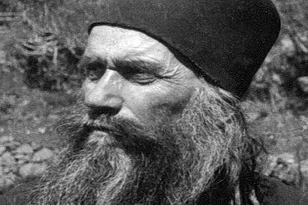 Духовная жизнь и ее значение