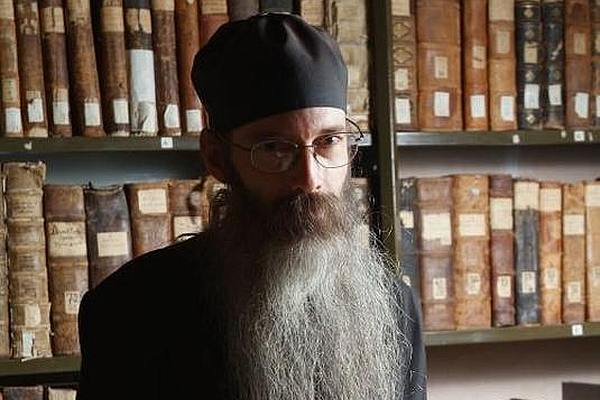 «Стать наследниками Небесного Царства»