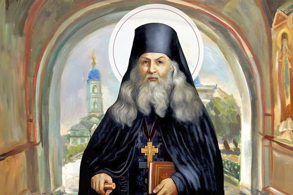 Откуда явилось чудо Оптиной. Духовное становление первого Оптинского старца преподобного Льва. Часть 3