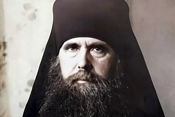 «Отец Иоанн – образ истинного смирения»