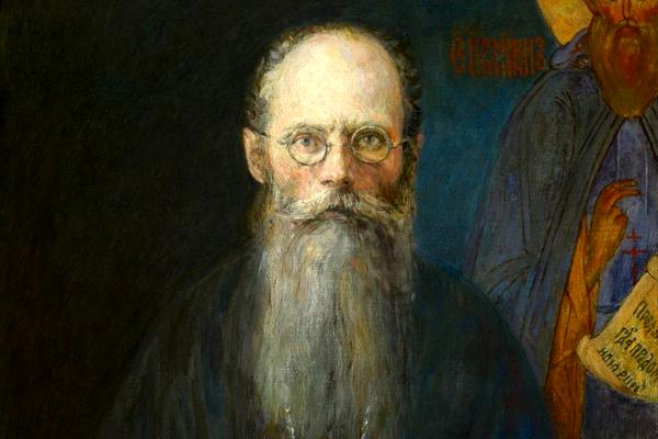 Пост – средство к благодатному озарению