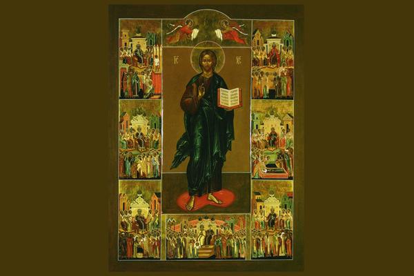 Иконоборчество