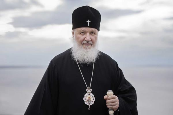 Самое важное в жизни человека